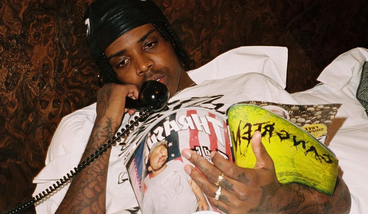 From Leaked Beats to Stolen Millions: DigitalNas Forgives “King Bob”, Offers Path to Redemption